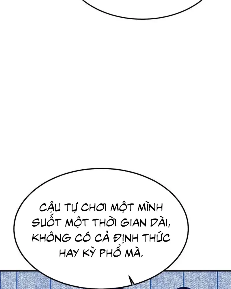 Thiếu Nữ Cờ Vây Chapter 3 - 132