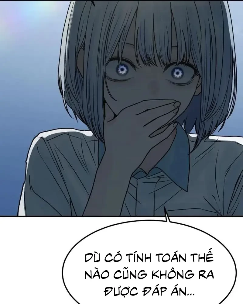 Thiếu Nữ Cờ Vây Chapter 3 - 135