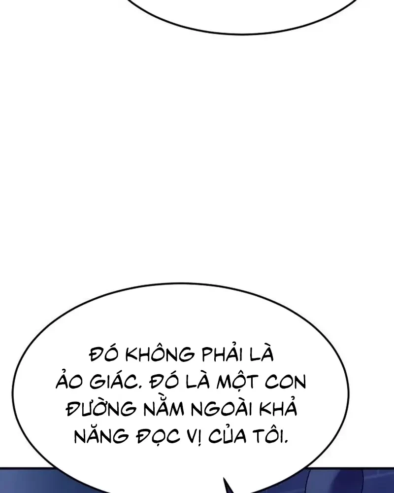 Thiếu Nữ Cờ Vây Chapter 3 - 136