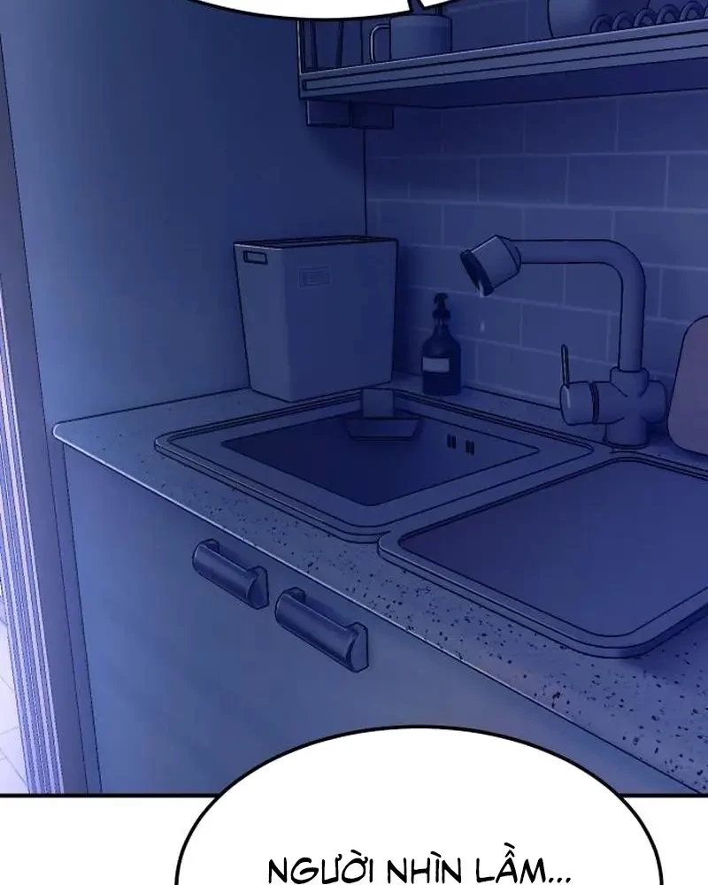 Thiếu Nữ Cờ Vây Chapter 3 - 137