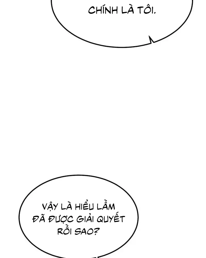 Thiếu Nữ Cờ Vây Chapter 3 - 138