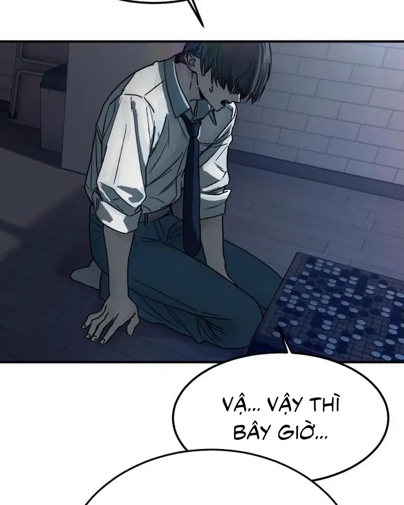 Thiếu Nữ Cờ Vây Chapter 3 - 139