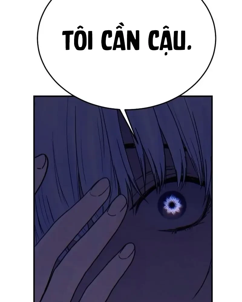 Thiếu Nữ Cờ Vây Chapter 3 - 140