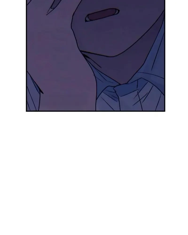 Thiếu Nữ Cờ Vây Chapter 3 - 141