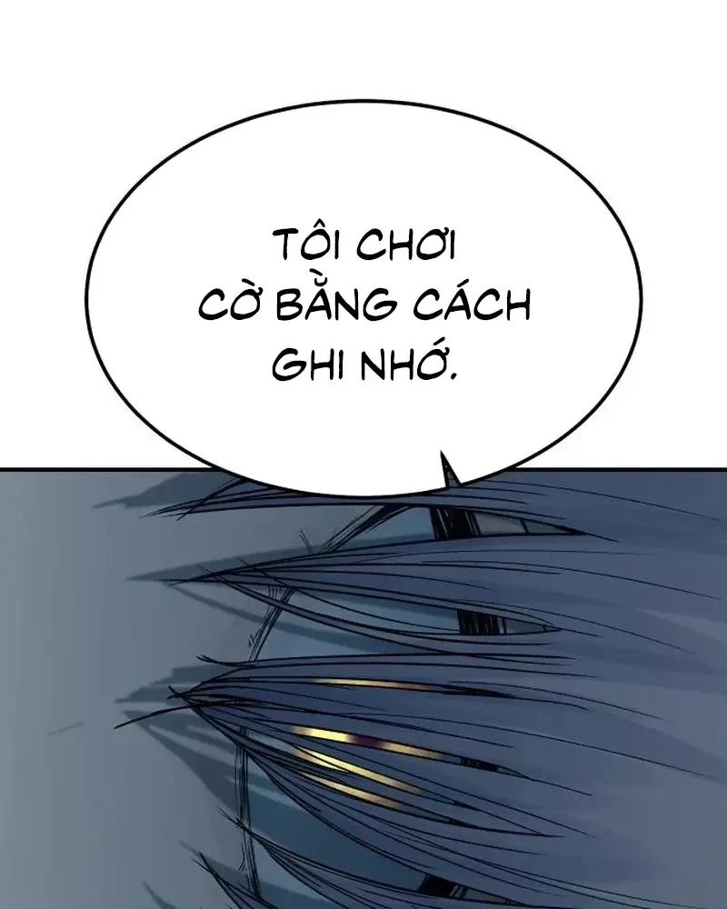 Thiếu Nữ Cờ Vây Chapter 3 - 142