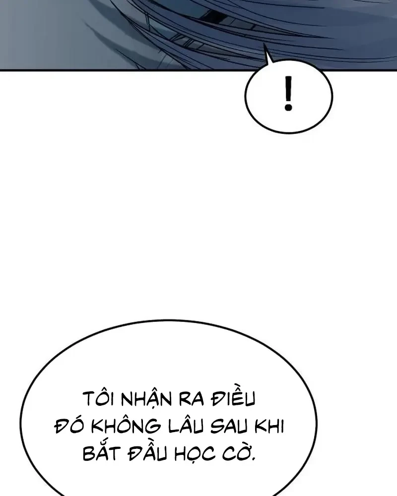 Thiếu Nữ Cờ Vây Chapter 3 - 143