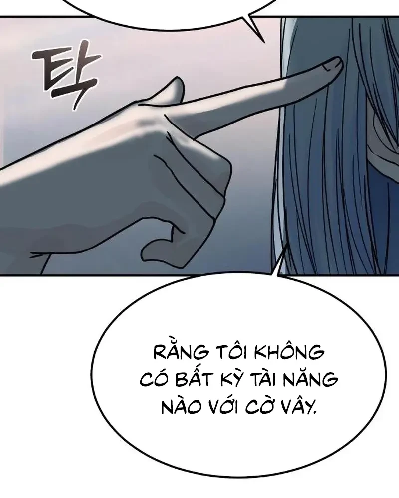 Thiếu Nữ Cờ Vây Chapter 3 - 144