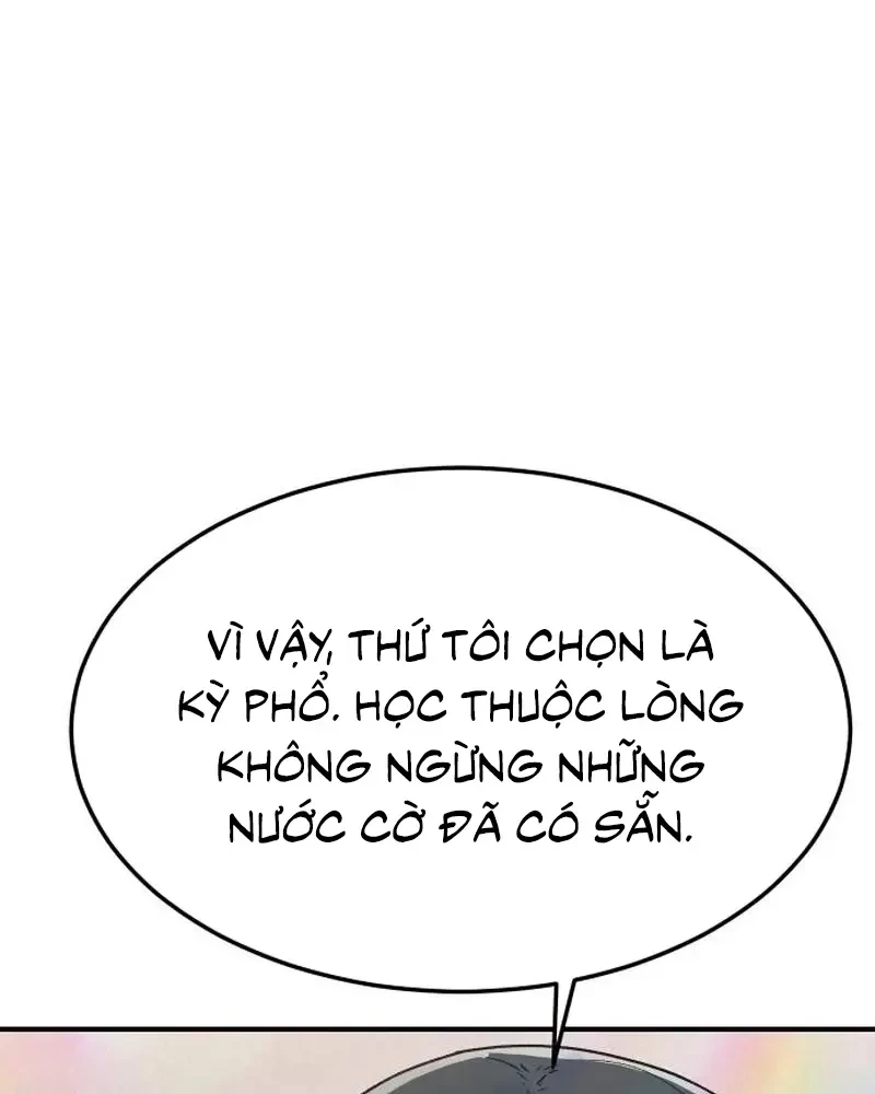 Thiếu Nữ Cờ Vây Chapter 3 - 145