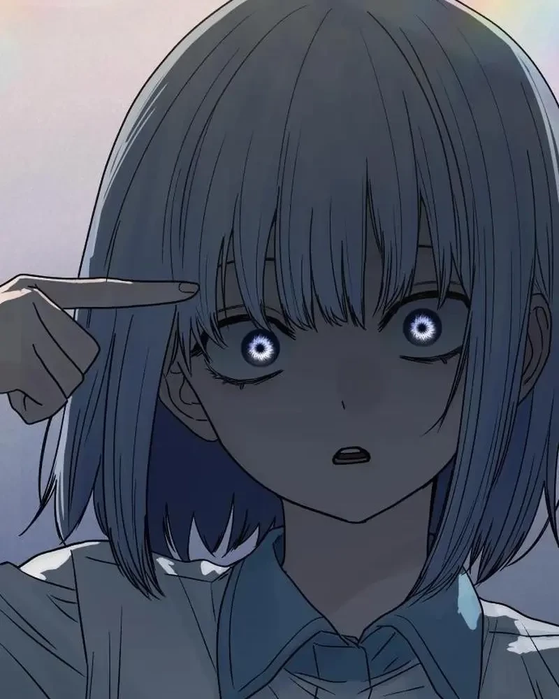 Thiếu Nữ Cờ Vây Chapter 3 - 146