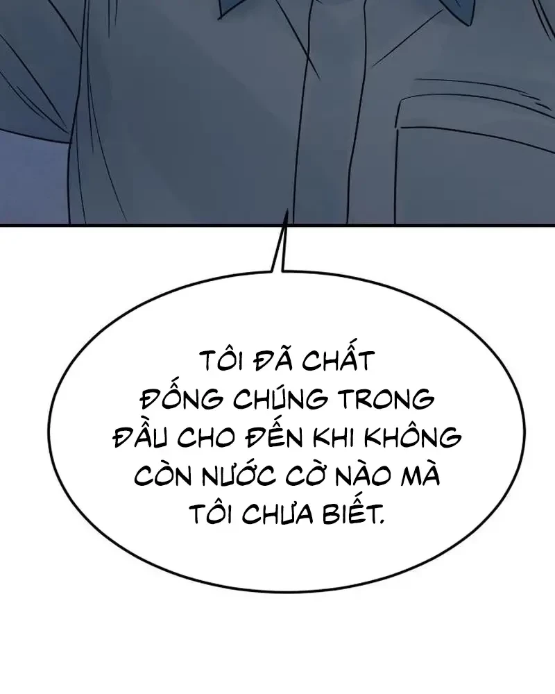 Thiếu Nữ Cờ Vây Chapter 3 - 147