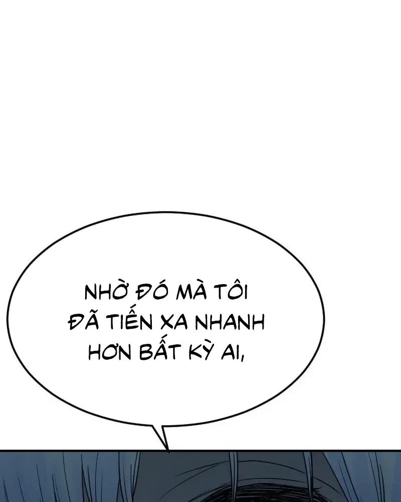 Thiếu Nữ Cờ Vây Chapter 3 - 148