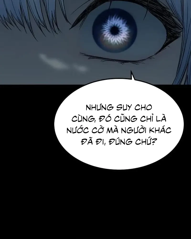 Thiếu Nữ Cờ Vây Chapter 3 - 149