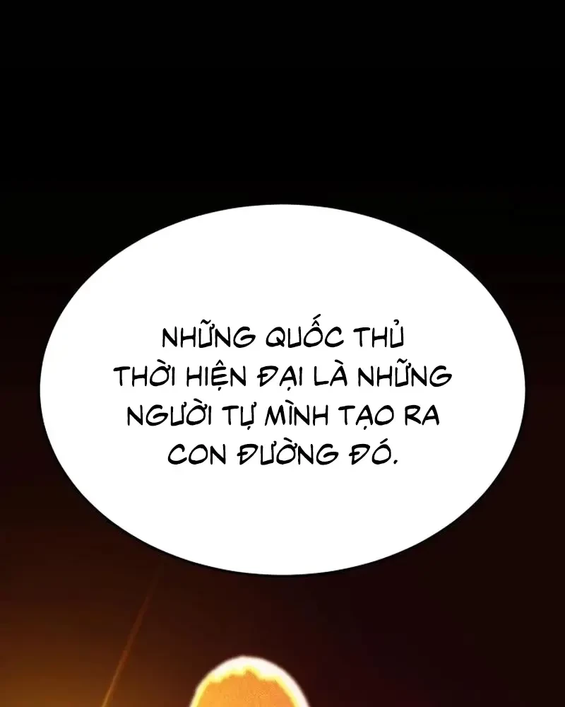 Thiếu Nữ Cờ Vây Chapter 3 - 150