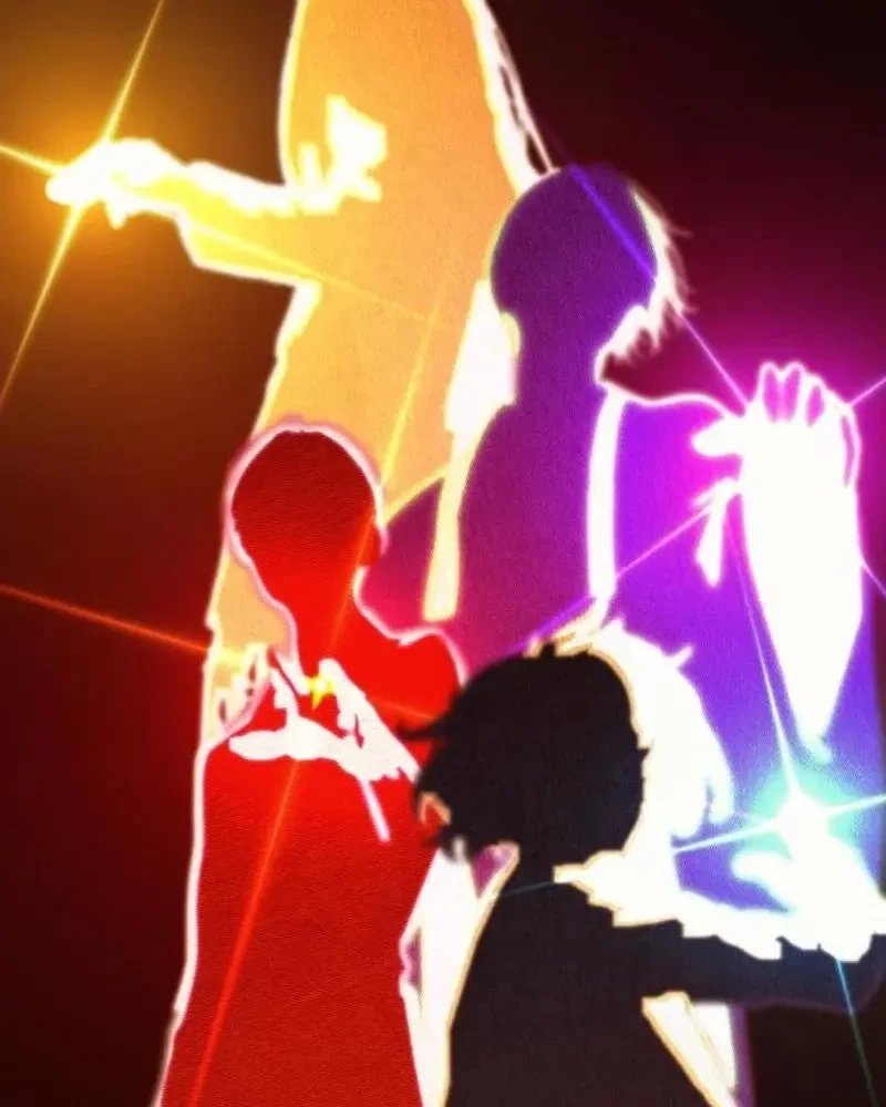 Thiếu Nữ Cờ Vây Chapter 3 - 151