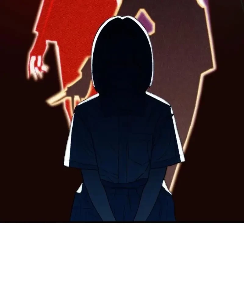 Thiếu Nữ Cờ Vây Chapter 3 - 152