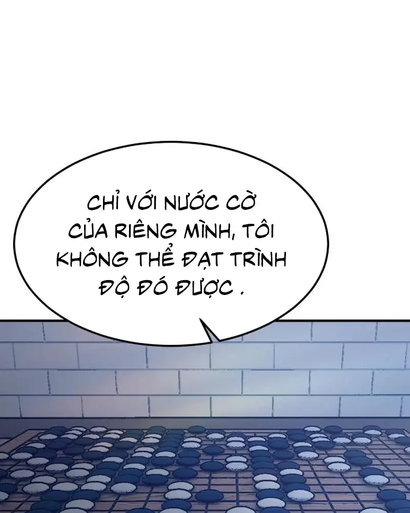 Thiếu Nữ Cờ Vây Chapter 3 - 153