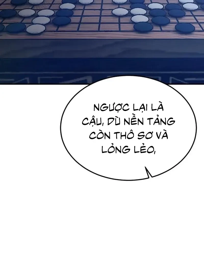 Thiếu Nữ Cờ Vây Chapter 3 - 154