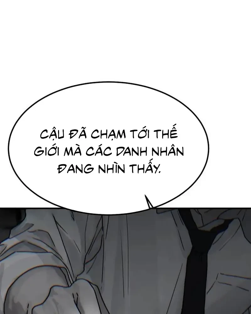 Thiếu Nữ Cờ Vây Chapter 3 - 155