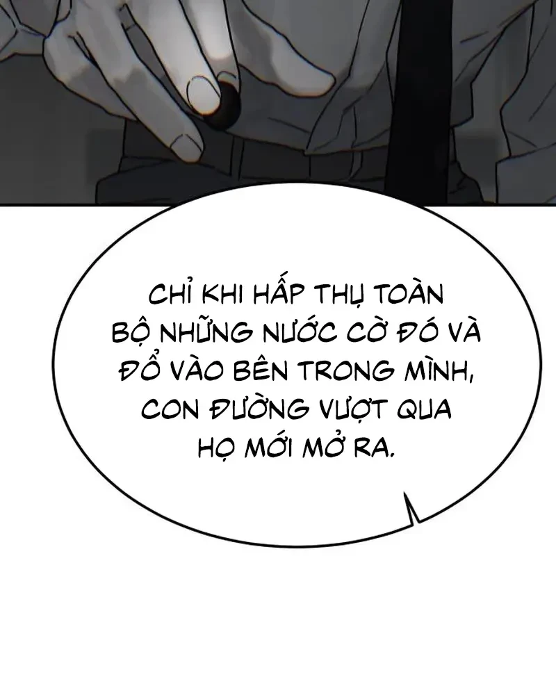 Thiếu Nữ Cờ Vây Chapter 3 - 156