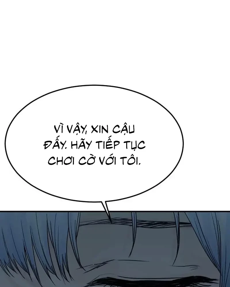 Thiếu Nữ Cờ Vây Chapter 3 - 157