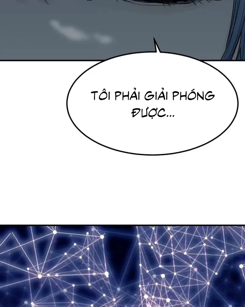 Thiếu Nữ Cờ Vây Chapter 3 - 158