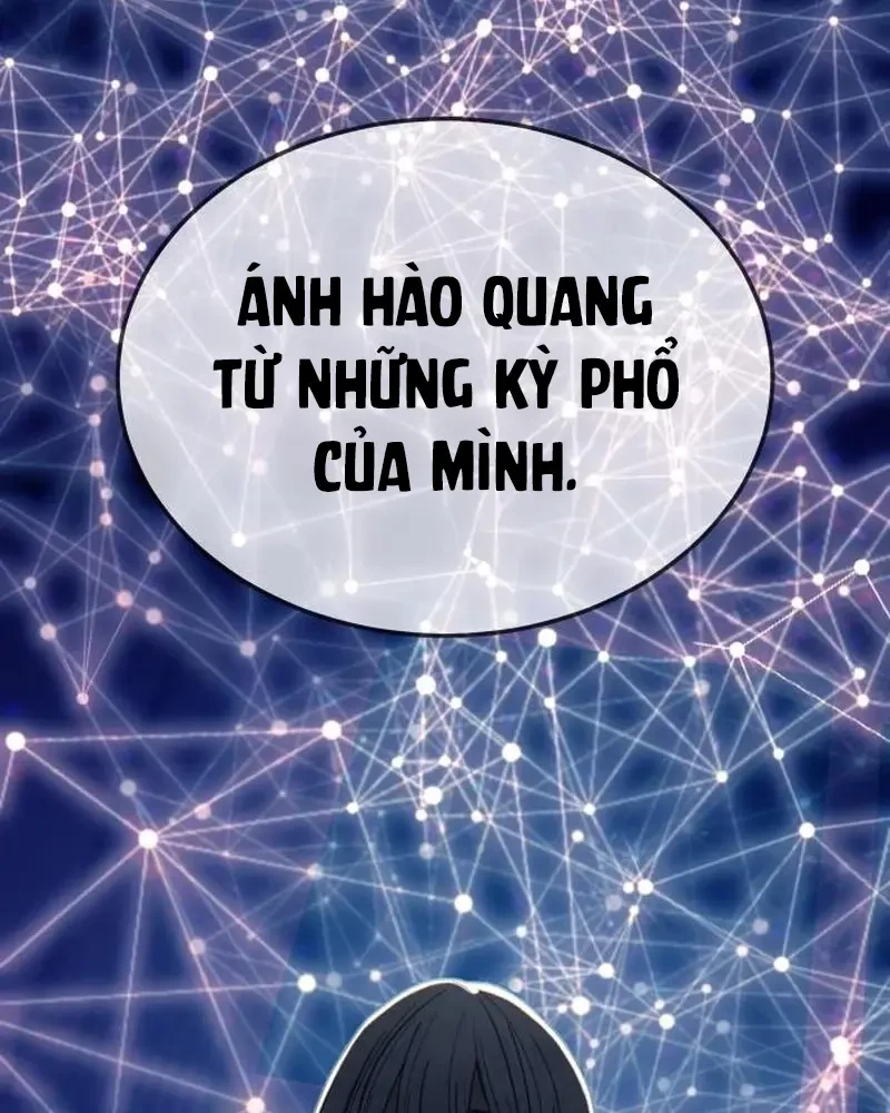 Thiếu Nữ Cờ Vây Chapter 3 - 159