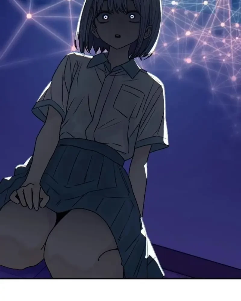 Thiếu Nữ Cờ Vây Chapter 3 - 160