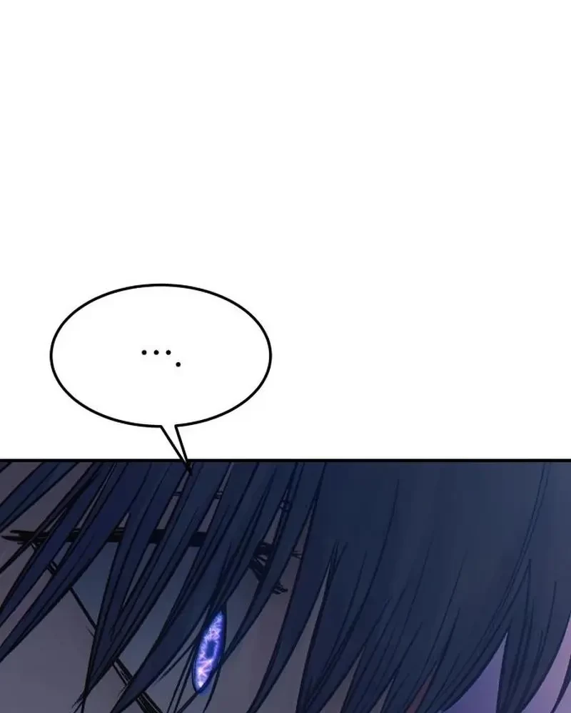 Thiếu Nữ Cờ Vây Chapter 3 - 161