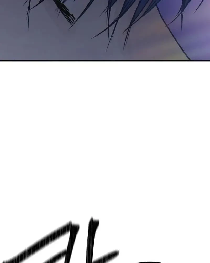 Thiếu Nữ Cờ Vây Chapter 3 - 162