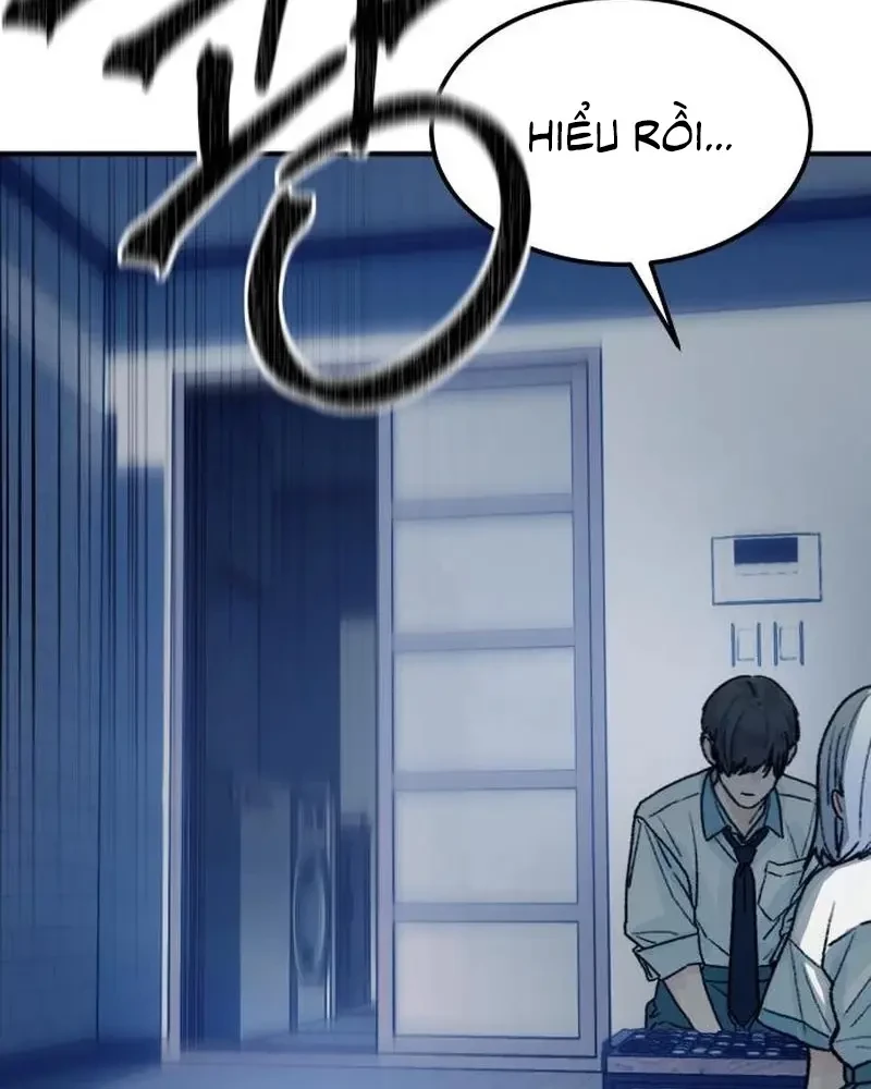 Thiếu Nữ Cờ Vây Chapter 3 - 163