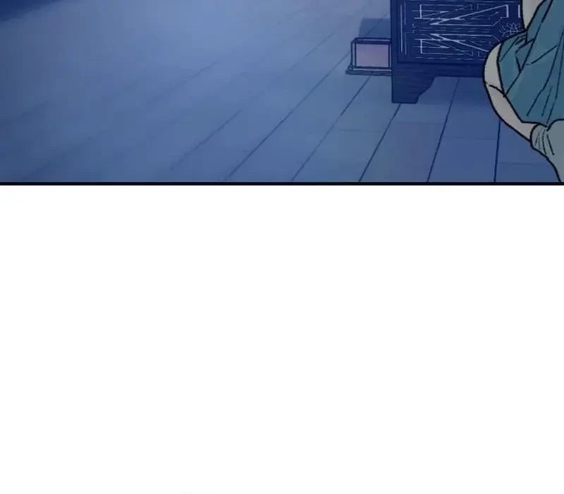 Thiếu Nữ Cờ Vây Chapter 3 - 164