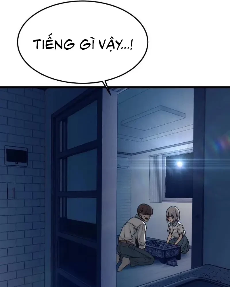 Thiếu Nữ Cờ Vây Chapter 3 - 165