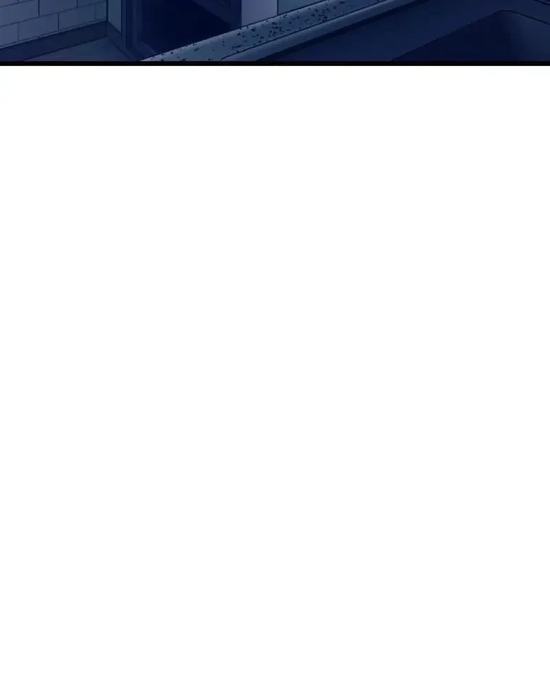 Thiếu Nữ Cờ Vây Chapter 3 - 166