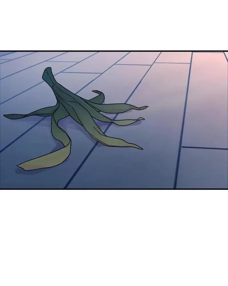 Thiếu Nữ Cờ Vây Chapter 3 - 167