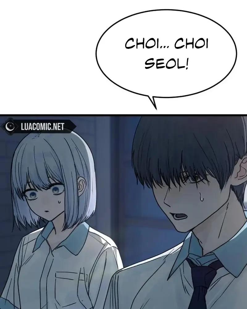 Thiếu Nữ Cờ Vây Chapter 3 - 168