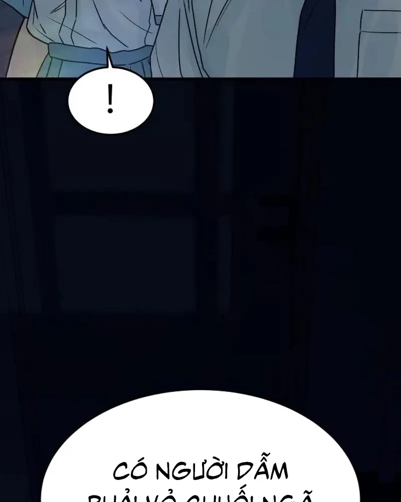 Thiếu Nữ Cờ Vây Chapter 3 - 169