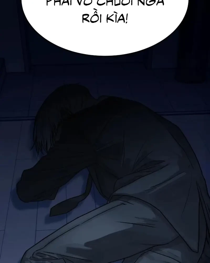 Thiếu Nữ Cờ Vây Chapter 3 - 170