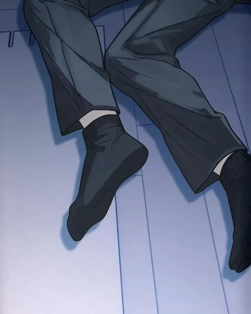 Thiếu Nữ Cờ Vây Chapter 3 - 171