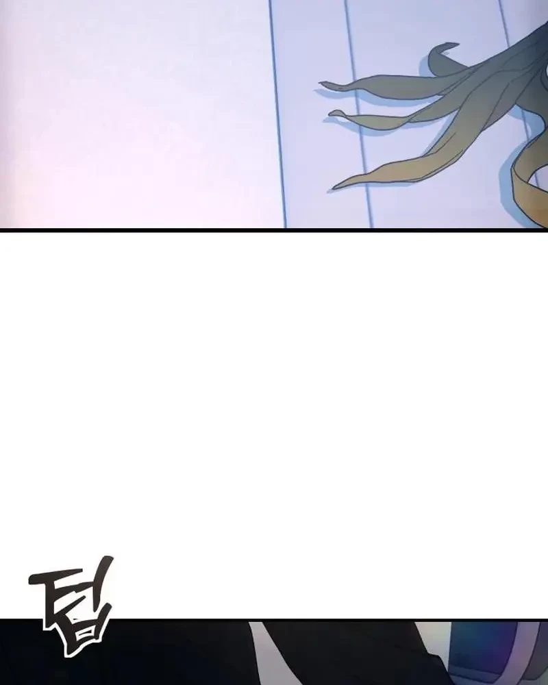 Thiếu Nữ Cờ Vây Chapter 3 - 172