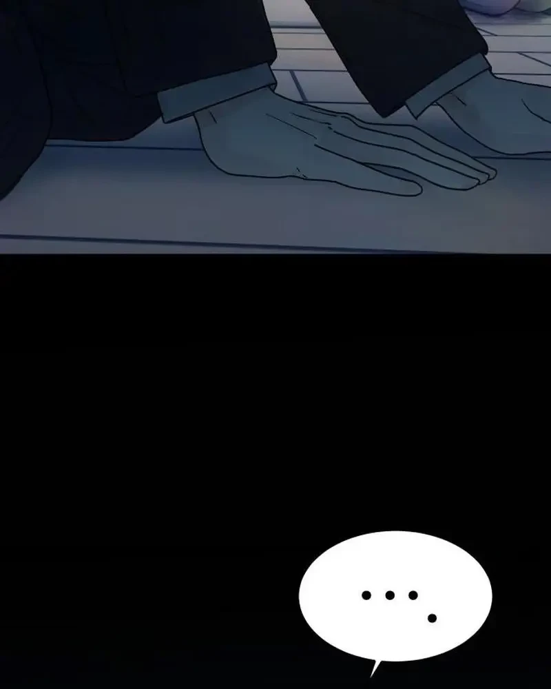 Thiếu Nữ Cờ Vây Chapter 3 - 173