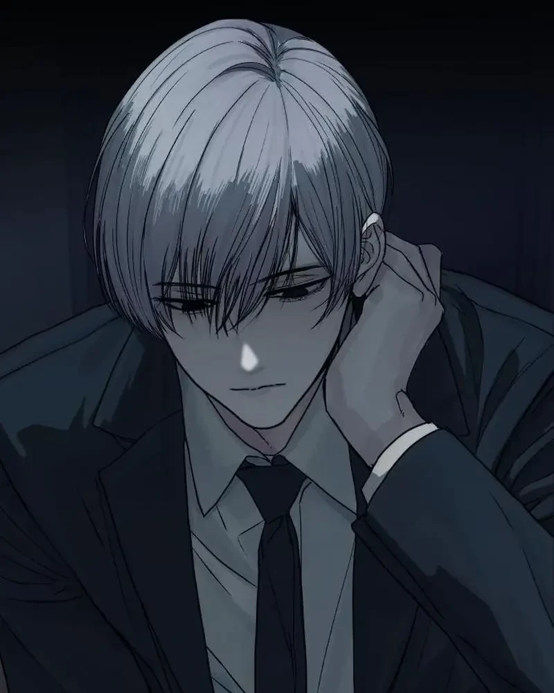 Thiếu Nữ Cờ Vây Chapter 3 - 174