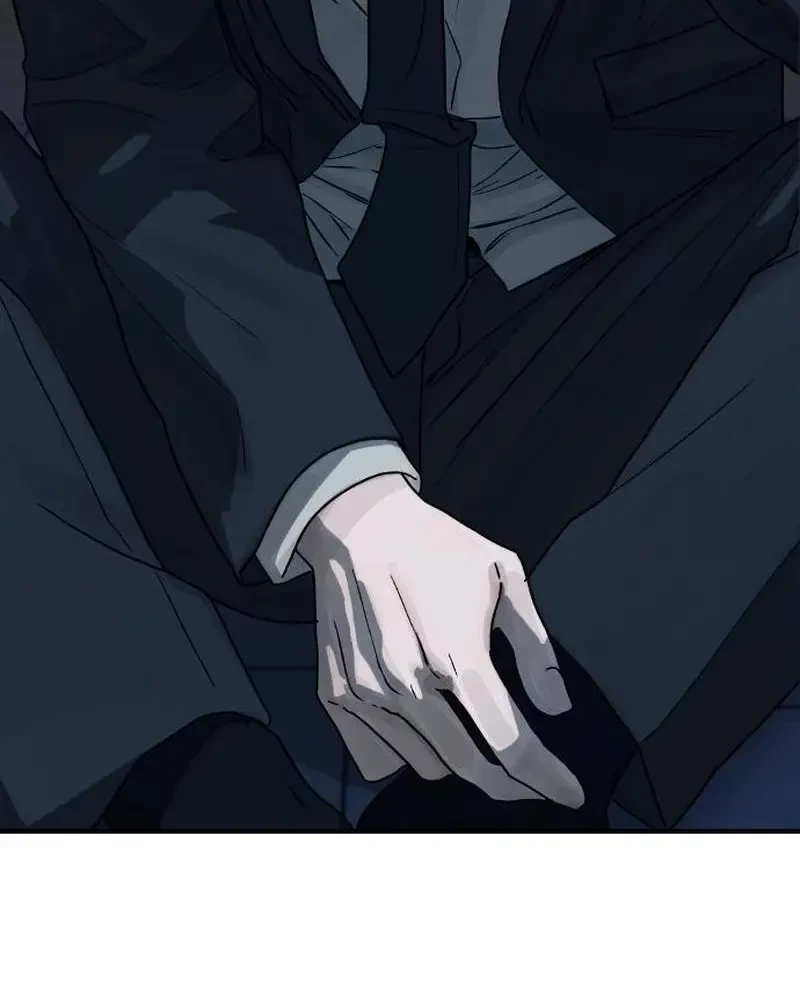 Thiếu Nữ Cờ Vây Chapter 3 - 175