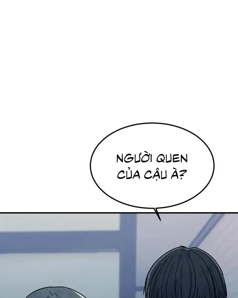 Thiếu Nữ Cờ Vây Chapter 3 - 176