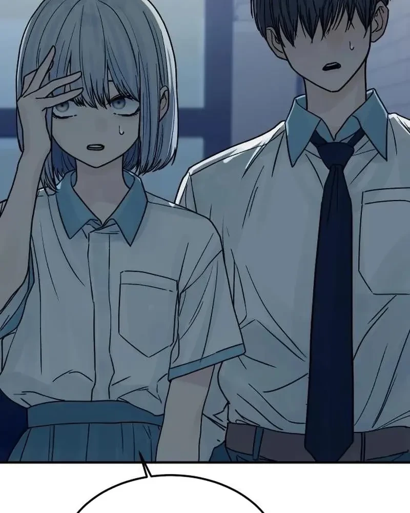 Thiếu Nữ Cờ Vây Chapter 3 - 177