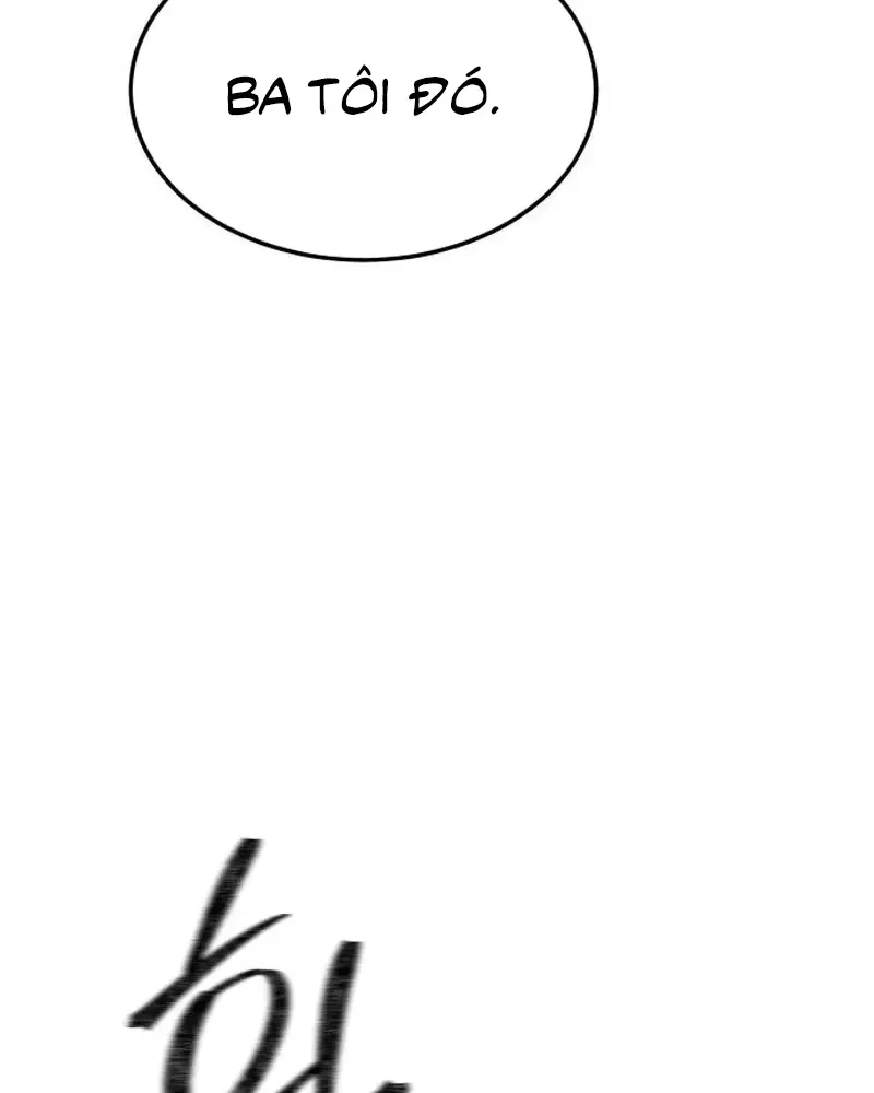 Thiếu Nữ Cờ Vây Chapter 3 - 178