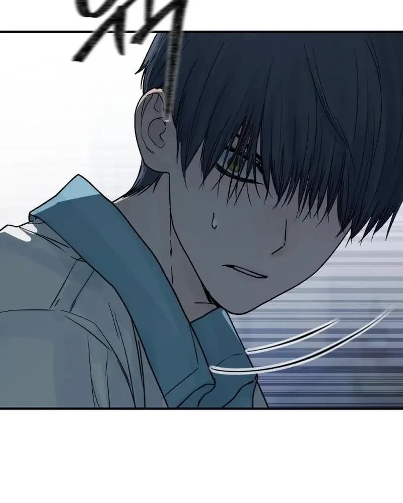 Thiếu Nữ Cờ Vây Chapter 3 - 179