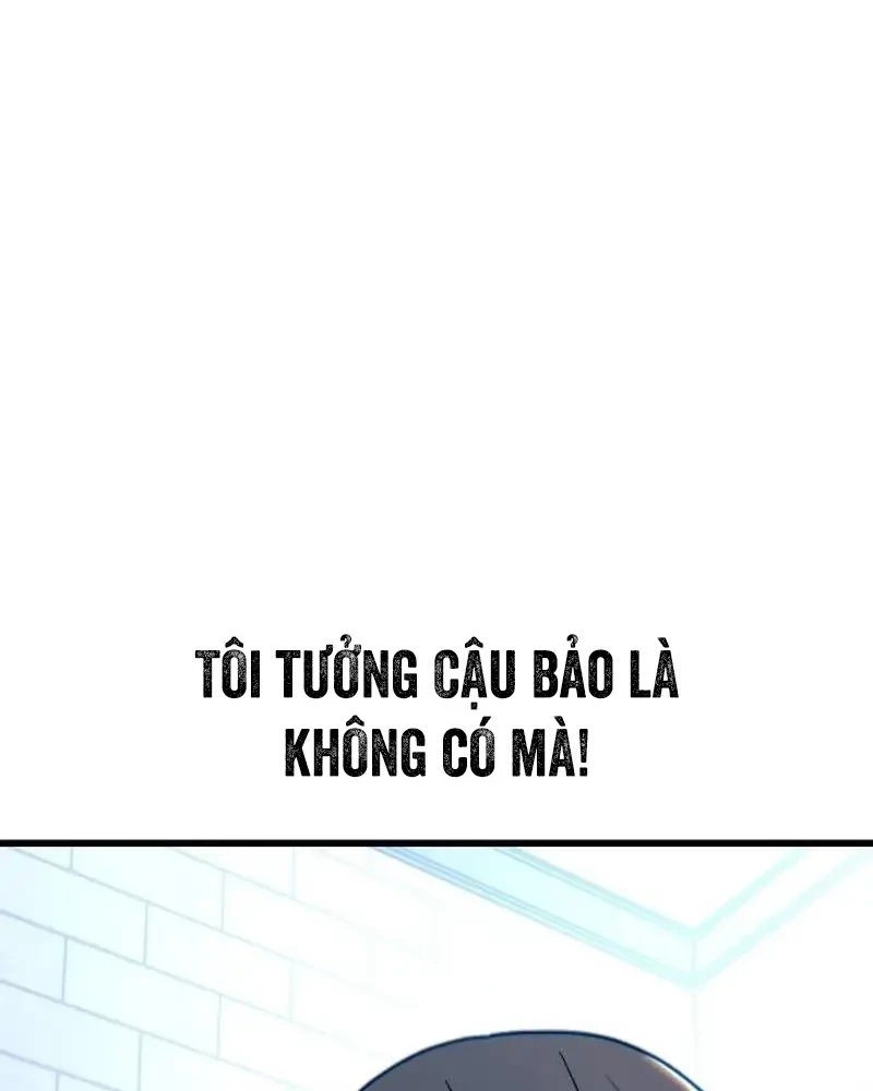 Thiếu Nữ Cờ Vây Chapter 3 - 180