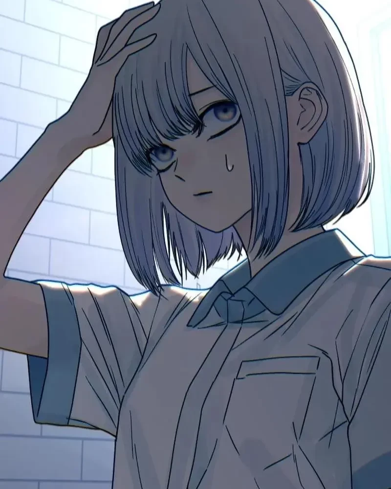 Thiếu Nữ Cờ Vây Chapter 3 - 181