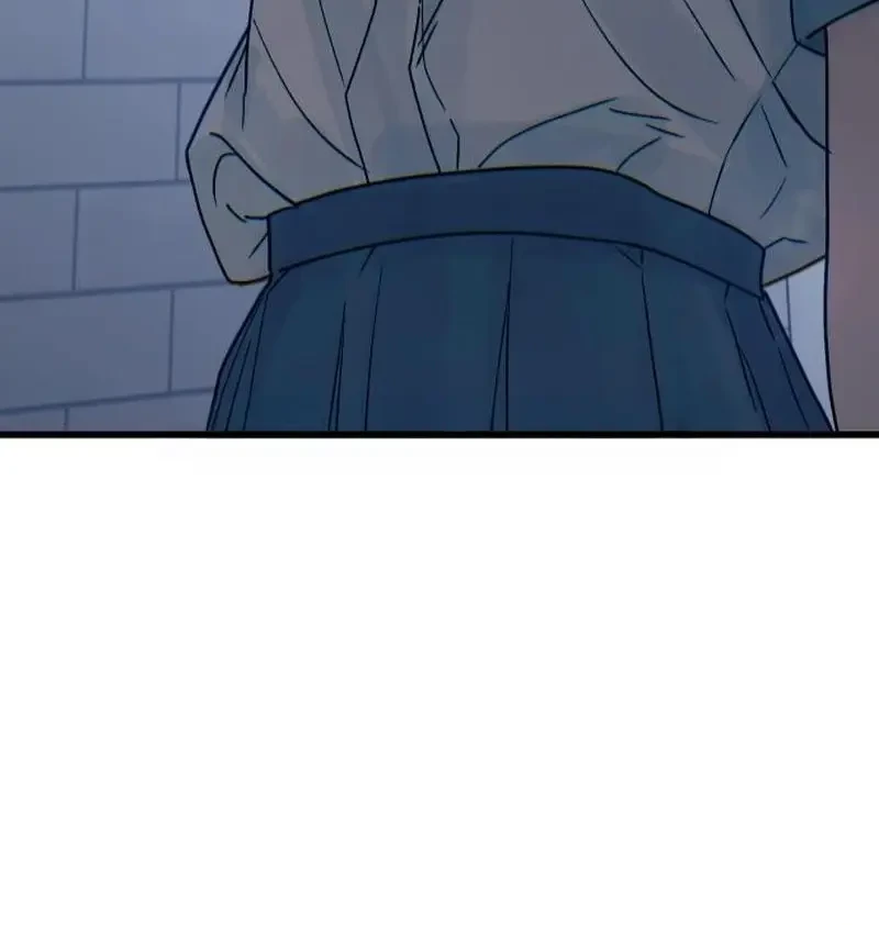 Thiếu Nữ Cờ Vây Chapter 3 - 182