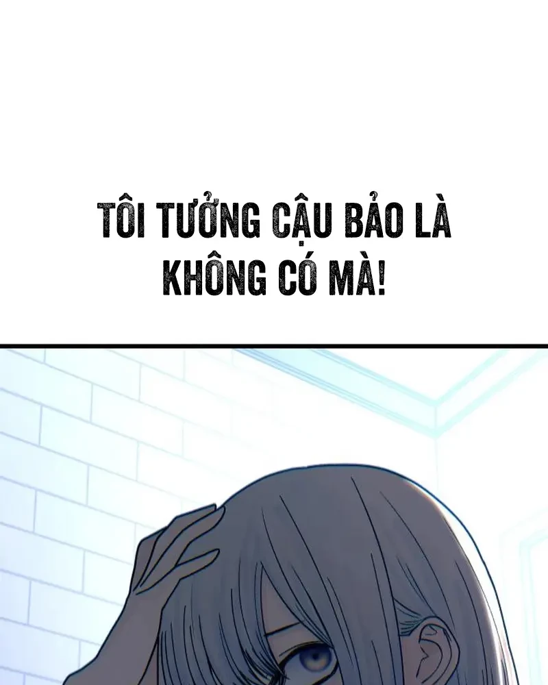 Thiếu Nữ Cờ Vây Chapter 4 - 2